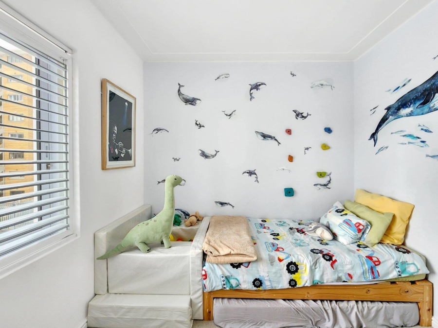 2 Bedroom Property for Sale in Three Anchor Bay Western Cape